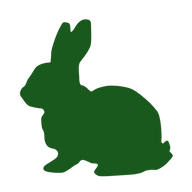 cottontailsclothdiaper logo